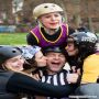 20140329_12-52-20_IMG_1608